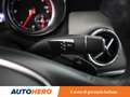 Mercedes-Benz CLA 200 CLA 200 Shooting Brake Sport Automatic Grigio - thumbnail 24