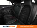 Mercedes-Benz CLA 200 CLA 200 Shooting Brake Sport Automatic Grigio - thumbnail 14