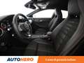 Mercedes-Benz CLA 200 CLA 200 Shooting Brake Sport Automatic Grigio - thumbnail 10