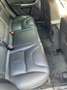 Volvo V60 V60 D6 Twin Engine Geartronic Momentum Weiß - thumbnail 9