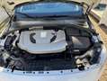 Volvo V60 V60 D6 Twin Engine Geartronic Momentum Weiß - thumbnail 5