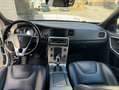 Volvo V60 V60 D6 Twin Engine Geartronic Momentum Weiß - thumbnail 6