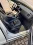 Volvo V60 V60 D6 Twin Engine Geartronic Momentum Weiß - thumbnail 10