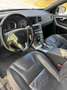 Volvo V60 V60 D6 Twin Engine Geartronic Momentum Weiß - thumbnail 2