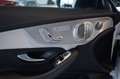 Mercedes-Benz C 63 AMG S *Schale*Digital*Pano*S-Abgas*Voll Weiß - thumbnail 36