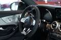 Mercedes-Benz C 63 AMG S *Schale*Digital*Pano*S-Abgas*Voll Weiß - thumbnail 25