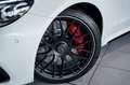 Mercedes-Benz C 63 AMG S *Schale*Digital*Pano*S-Abgas*Voll Weiß - thumbnail 2