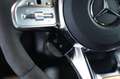 Mercedes-Benz C 63 AMG S *Schale*Digital*Pano*S-Abgas*Voll Weiß - thumbnail 33