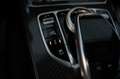 Mercedes-Benz C 63 AMG S *Schale*Digital*Pano*S-Abgas*Voll Weiß - thumbnail 39