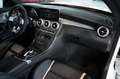 Mercedes-Benz C 63 AMG S *Schale*Digital*Pano*S-Abgas*Voll Weiß - thumbnail 23