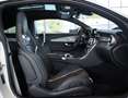 Mercedes-Benz C 63 AMG S *Schale*Digital*Pano*S-Abgas*Voll Weiß - thumbnail 20