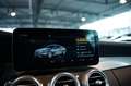 Mercedes-Benz C 63 AMG S *Schale*Digital*Pano*S-Abgas*Voll Weiß - thumbnail 46