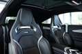 Mercedes-Benz C 63 AMG S *Schale*Digital*Pano*S-Abgas*Voll Weiß - thumbnail 21