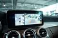 Mercedes-Benz C 63 AMG S *Schale*Digital*Pano*S-Abgas*Voll Weiß - thumbnail 19