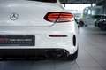 Mercedes-Benz C 63 AMG S *Schale*Digital*Pano*S-Abgas*Voll Weiß - thumbnail 15