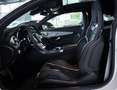 Mercedes-Benz C 63 AMG S *Schale*Digital*Pano*S-Abgas*Voll Weiß - thumbnail 30