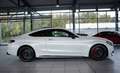 Mercedes-Benz C 63 AMG S *Schale*Digital*Pano*S-Abgas*Voll Weiß - thumbnail 7