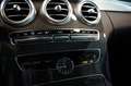 Mercedes-Benz C 63 AMG S *Schale*Digital*Pano*S-Abgas*Voll Weiß - thumbnail 42