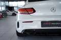 Mercedes-Benz C 63 AMG S *Schale*Digital*Pano*S-Abgas*Voll Weiß - thumbnail 14