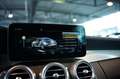 Mercedes-Benz C 63 AMG S *Schale*Digital*Pano*S-Abgas*Voll Weiß - thumbnail 47
