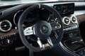 Mercedes-Benz C 63 AMG S *Schale*Digital*Pano*S-Abgas*Voll Weiß - thumbnail 32