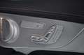 Mercedes-Benz C 63 AMG S *Schale*Digital*Pano*S-Abgas*Voll Weiß - thumbnail 26