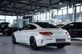 Mercedes-Benz C 63 AMG S *Schale*Digital*Pano*S-Abgas*Voll Weiß - thumbnail 12
