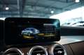 Mercedes-Benz C 63 AMG S *Schale*Digital*Pano*S-Abgas*Voll Weiß - thumbnail 48