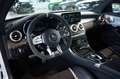 Mercedes-Benz C 63 AMG S *Schale*Digital*Pano*S-Abgas*Voll Weiß - thumbnail 31