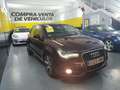 Audi A1 Sportback 1.6TDI Attraction S-Tronic Burdeos - thumbnail 5