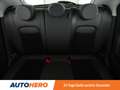 Fiat 500X 1.3 Turbo S-Design Aut*NAVI*TEMPO*CAM*PDC*KLIMA* Grün - thumbnail 15