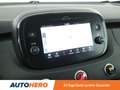 Fiat 500X 1.3 Turbo S-Design Aut*NAVI*TEMPO*CAM*PDC*KLIMA* Grün - thumbnail 21