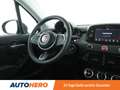 Fiat 500X 1.3 Turbo S-Design Aut*NAVI*TEMPO*CAM*PDC*KLIMA* Grün - thumbnail 13