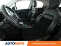 Fiat 500X 1.3 Turbo S-Design Aut*NAVI*TEMPO*CAM*PDC*KLIMA* Grün - thumbnail 10