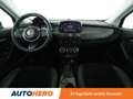 Fiat 500X 1.3 Turbo S-Design Aut*NAVI*TEMPO*CAM*PDC*KLIMA* Grün - thumbnail 12