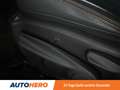Fiat 500X 1.3 Turbo S-Design Aut*NAVI*TEMPO*CAM*PDC*KLIMA* Grün - thumbnail 26