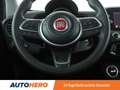 Fiat 500X 1.3 Turbo S-Design Aut*NAVI*TEMPO*CAM*PDC*KLIMA* Grün - thumbnail 19