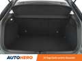 Fiat 500X 1.3 Turbo S-Design Aut*NAVI*TEMPO*CAM*PDC*KLIMA* Grün - thumbnail 17