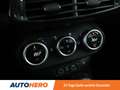 Fiat 500X 1.3 Turbo S-Design Aut*NAVI*TEMPO*CAM*PDC*KLIMA* Grün - thumbnail 23