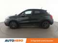 Fiat 500X 1.3 Turbo S-Design Aut*NAVI*TEMPO*CAM*PDC*KLIMA* Grün - thumbnail 3
