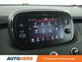 Fiat 500X 1.3 Turbo S-Design Aut*NAVI*TEMPO*CAM*PDC*KLIMA* Grün - thumbnail 22