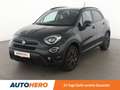 Fiat 500X 1.3 Turbo S-Design Aut*NAVI*TEMPO*CAM*PDC*KLIMA* Grün - thumbnail 1