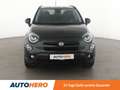 Fiat 500X 1.3 Turbo S-Design Aut*NAVI*TEMPO*CAM*PDC*KLIMA* Grün - thumbnail 9