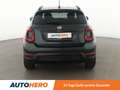Fiat 500X 1.3 Turbo S-Design Aut*NAVI*TEMPO*CAM*PDC*KLIMA* Grün - thumbnail 5