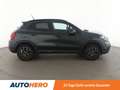 Fiat 500X 1.3 Turbo S-Design Aut*NAVI*TEMPO*CAM*PDC*KLIMA* Grün - thumbnail 7