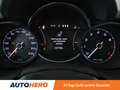 Fiat 500X 1.3 Turbo S-Design Aut*NAVI*TEMPO*CAM*PDC*KLIMA* Grün - thumbnail 20