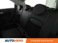 Fiat 500X 1.3 Turbo S-Design Aut*NAVI*TEMPO*CAM*PDC*KLIMA* Grün - thumbnail 14