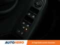 Fiat 500X 1.3 Turbo S-Design Aut*NAVI*TEMPO*CAM*PDC*KLIMA* Grün - thumbnail 25