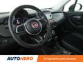 Fiat 500X 1.3 Turbo S-Design Aut*NAVI*TEMPO*CAM*PDC*KLIMA* Grün - thumbnail 11