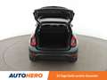 Fiat 500X 1.3 Turbo S-Design Aut*NAVI*TEMPO*CAM*PDC*KLIMA* Grün - thumbnail 16